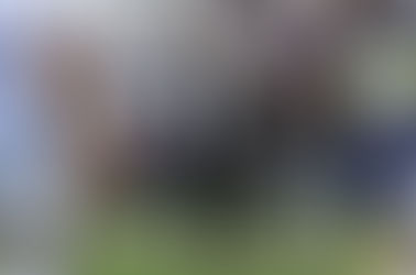 "Se siente la ausencia de Tevez"