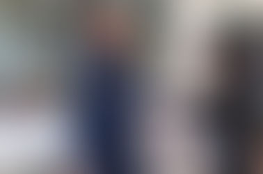 "La cuarta final la vamos a ganar"