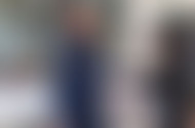 "La cuarta final la vamos a ganar"