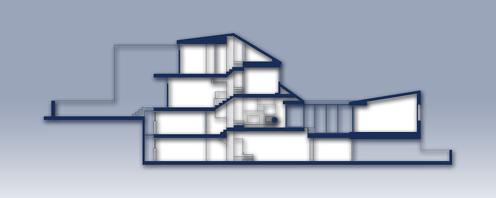 villa mondello sezione