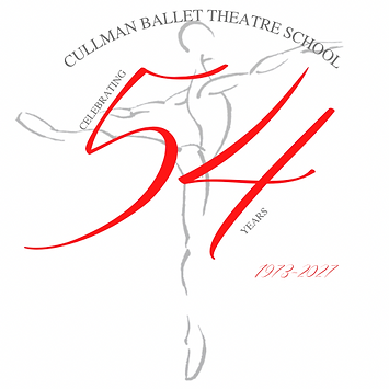 anniversary logo.PNG