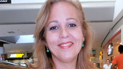 claudiareispsicologa.jpg