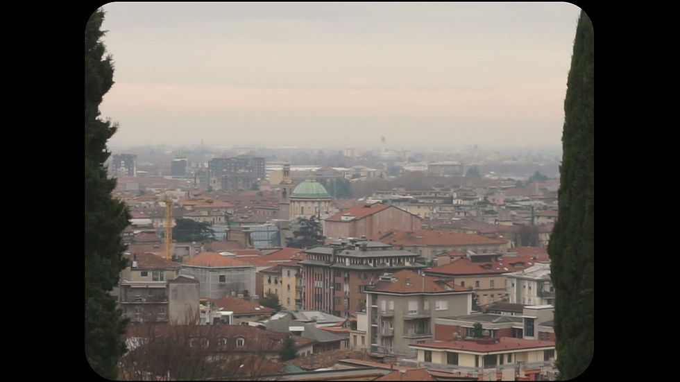 STEFANOGHEZZI_BERGAMO_CITTÀ.mp4