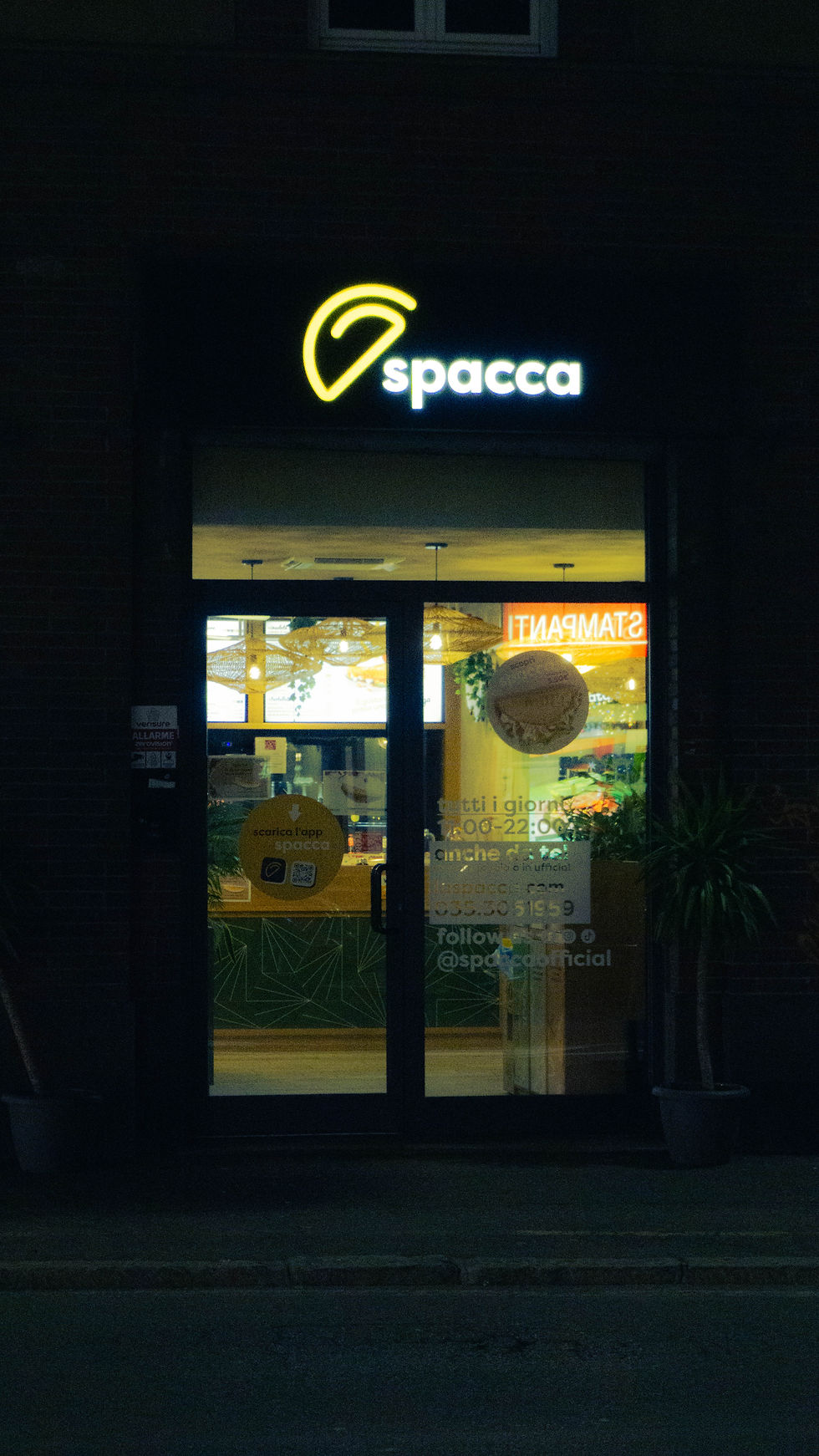05.jpg