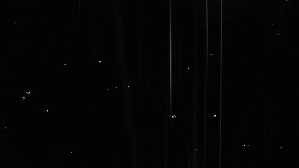 REEL_DOJO_DRAFT02.mov