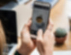 Social Media Content