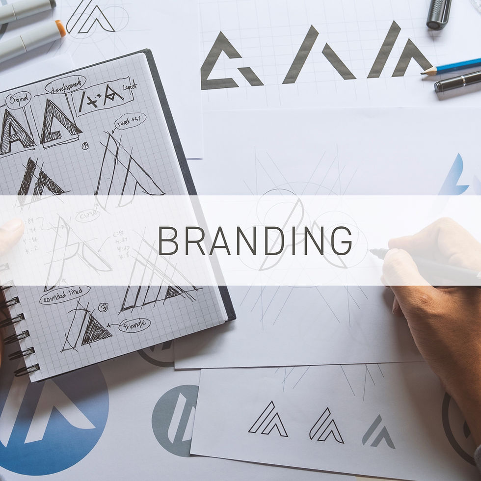 Branding