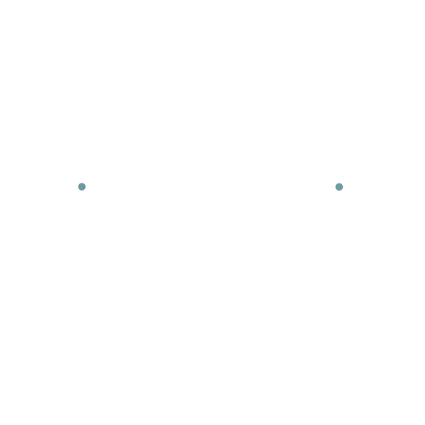 The Gallengroup logo 