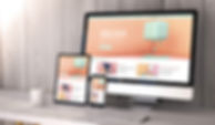 Web & eComerce