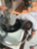 ACRepair.jpg
