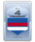Marcus Bontempelli's platinum GameDay Squad player card