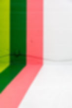 Color Wall