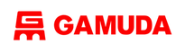 logo-header-red.png