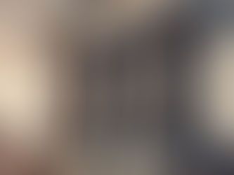 What is Decentralized Finance(DeFi)?