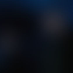 Fried: A Brutal, Darkly Comic Dive into London's Underbelly