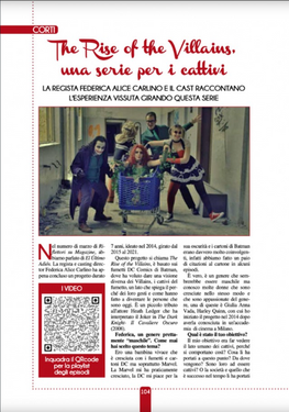 Screen Shot 2022-06-07 at 12.59.32 PM.png