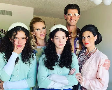 Screenshot 2025-06-25 at 4.53_edited-2-2.jpg