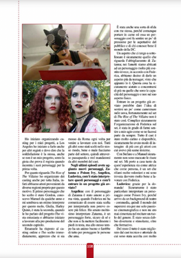 Screen Shot 2022-06-07 at 1.00.58 PM.png