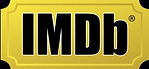 imdb-logo-23962421_std_edited.jpg