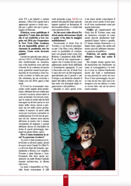 Screen Shot 2022-06-07 at 1.00.38 PM.png