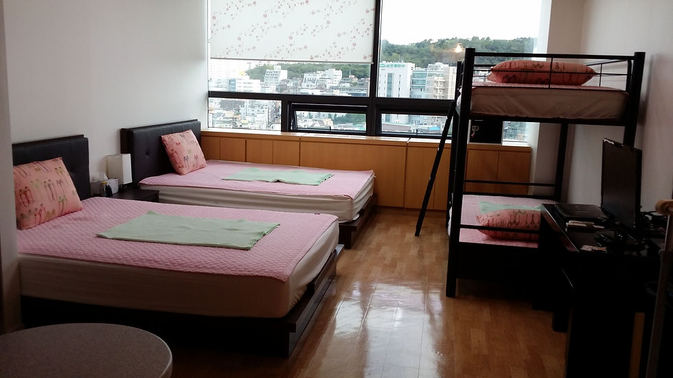 20140909_162620.jpg
