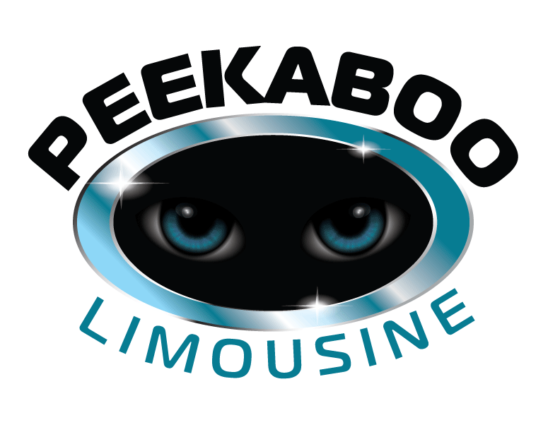 Peekaboo Policies