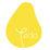 image_edited_edited.png