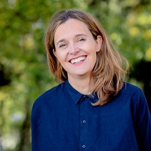 Julia Minici