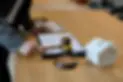 108288286_l_normal_none-1024x682.webp