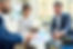 successful-business-team-working-in-office-e1616121949313.jpg