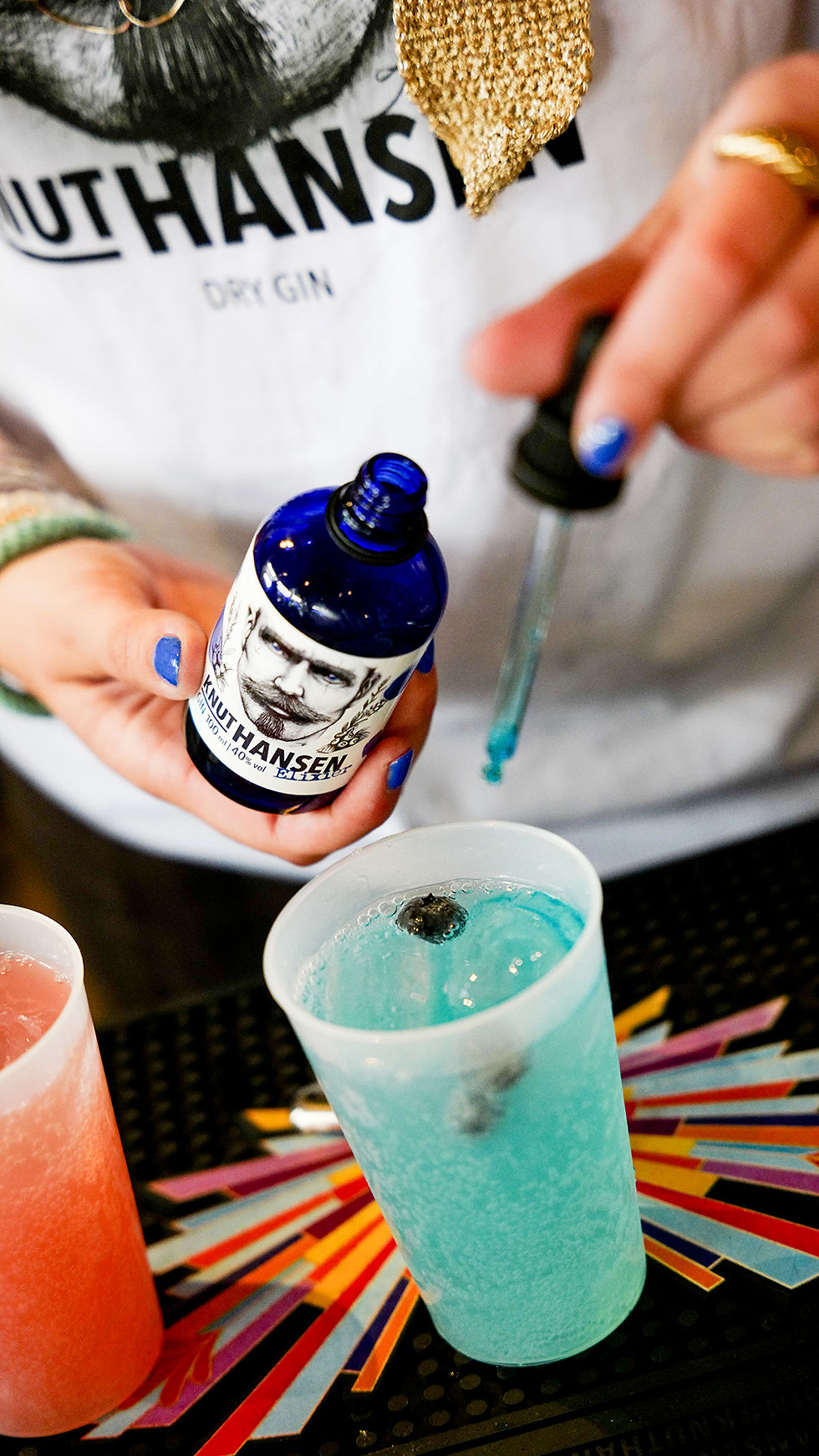 MTG13_20250712_Verena_Felder