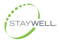 Staywell - OKR & Scrum