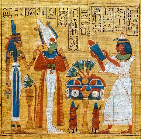 thumbnail (3).jpg