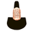 Thumbnail: Mid Size Copper Ring