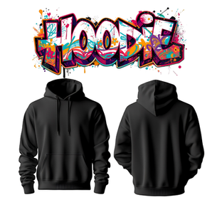 Responsive ecommerce web design created by Sirius Bee’s Visions, LLC for small businesses selling products online.