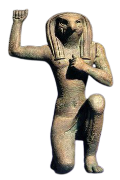cc1b480c6a3db3e93e7b4736a5575044--ancient-artifacts-ancient-egypt-removebg-preview.png