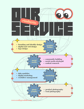 Flyers That Stand Out: Custom Designs for Your Business