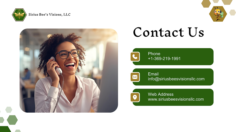 Customized Web Solutions – Tailored Designs for Your Business Goals