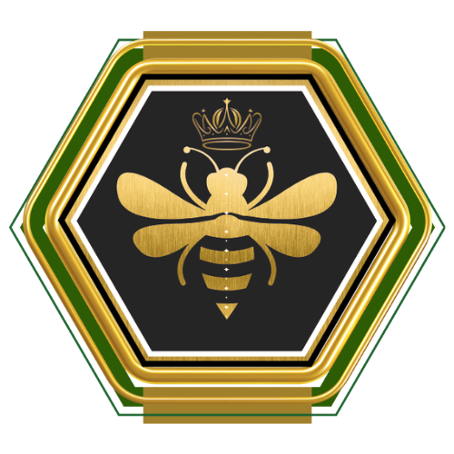 Writer: Amma B. Sira