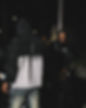 att.ZzR_TdvrXqLMdLo4R3QbJO0piJYgIeNFfWH1uMtRkPc.JPG