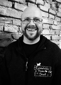 Hirner Benedikt SW.jpg