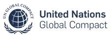UN_Global_Compact_logo.svg.png