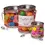 Thumbnail: 4 Candy Pails