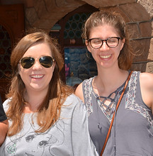 wdw201816012247623_8238359767_dsnyRes-ba