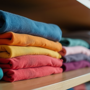 Exploring the Latest Types of Leggings Trends in India