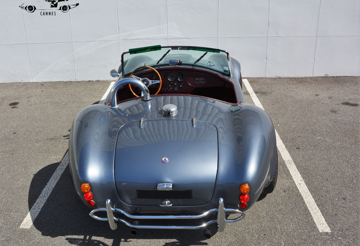 VUE D EN HAUT (2).JPG