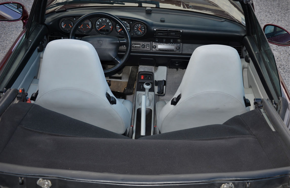 VUE DE DERRIERE 2.JPG