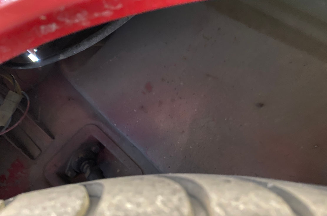 Alfa romeo GTV Bertone 2000 à vendre chez Autolegend Cannes Virginie BROSIO Voiture de collection, Automobiles anciennes, Sport et prestige