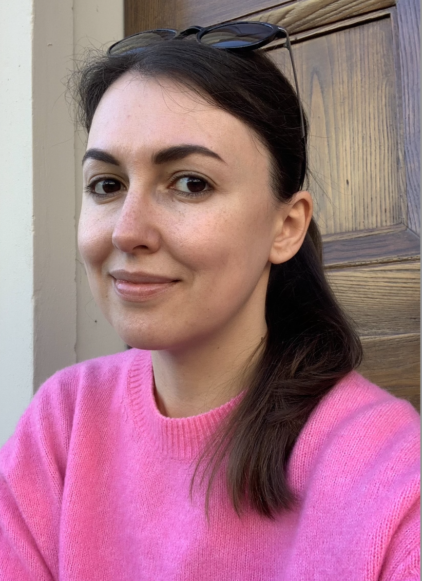 dasha-rosenberg-speakers-marketplace-risk