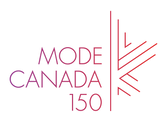 MC150Logo_Concept_Colour.png